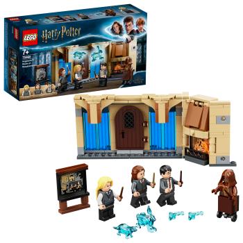 LEGO® Harry Potter™ - 75966 - Der Raum der Wünsche auf Schloss Hogwarts™